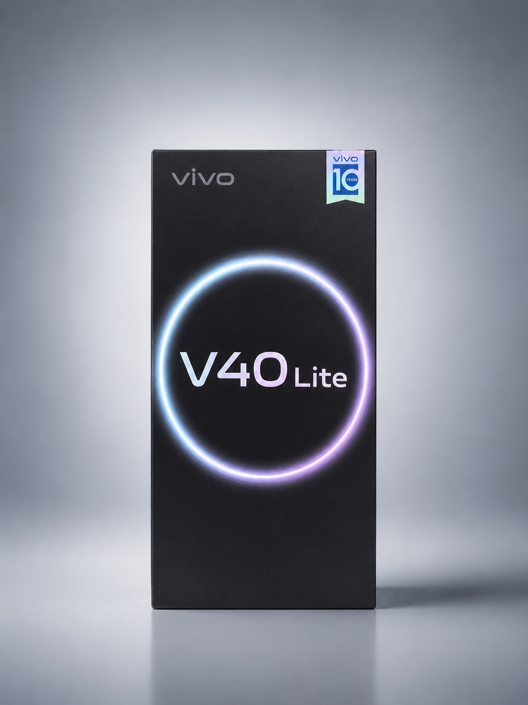 Vivo V40 Lite 8/256 GB