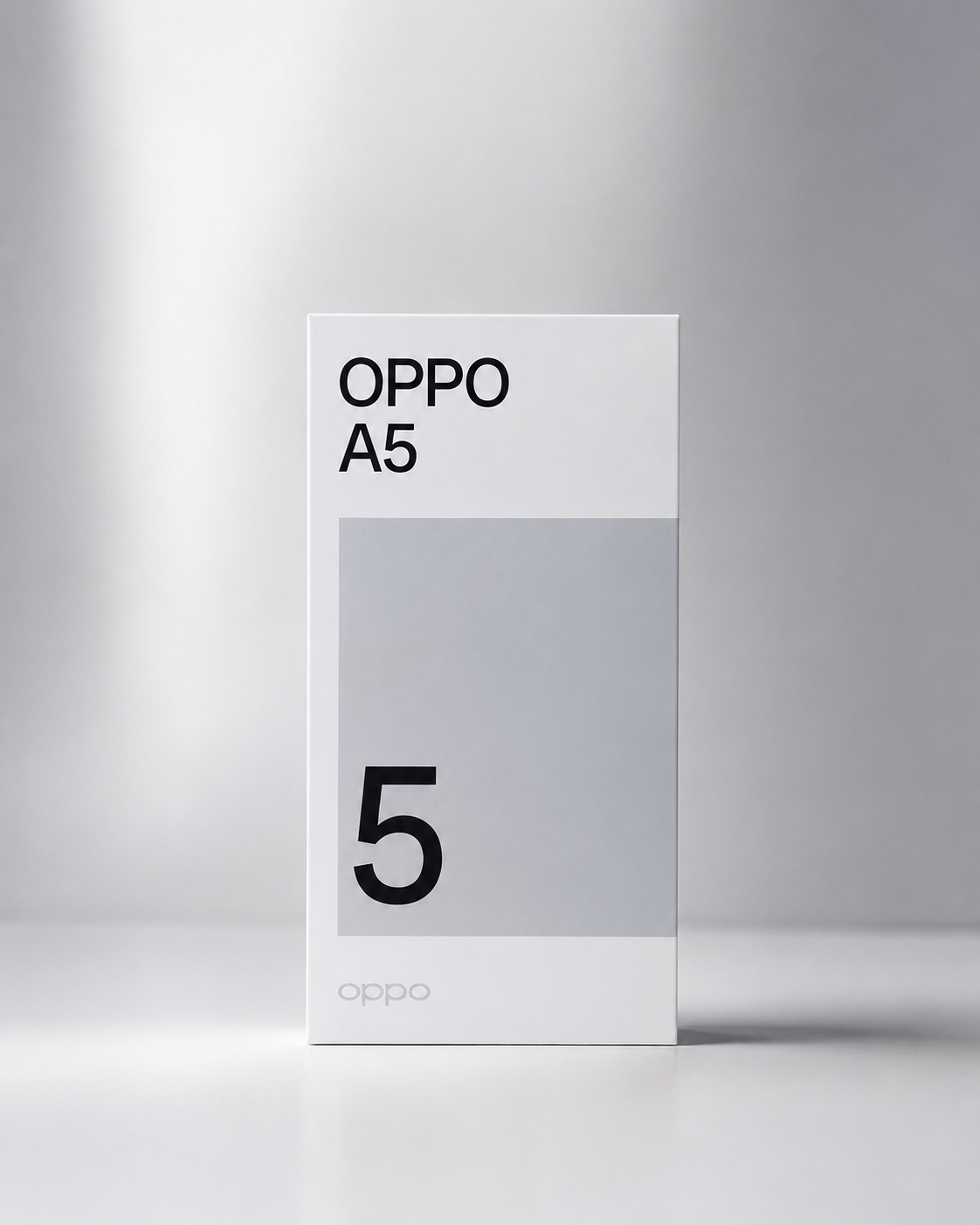 Oppo A5 8/128 GB