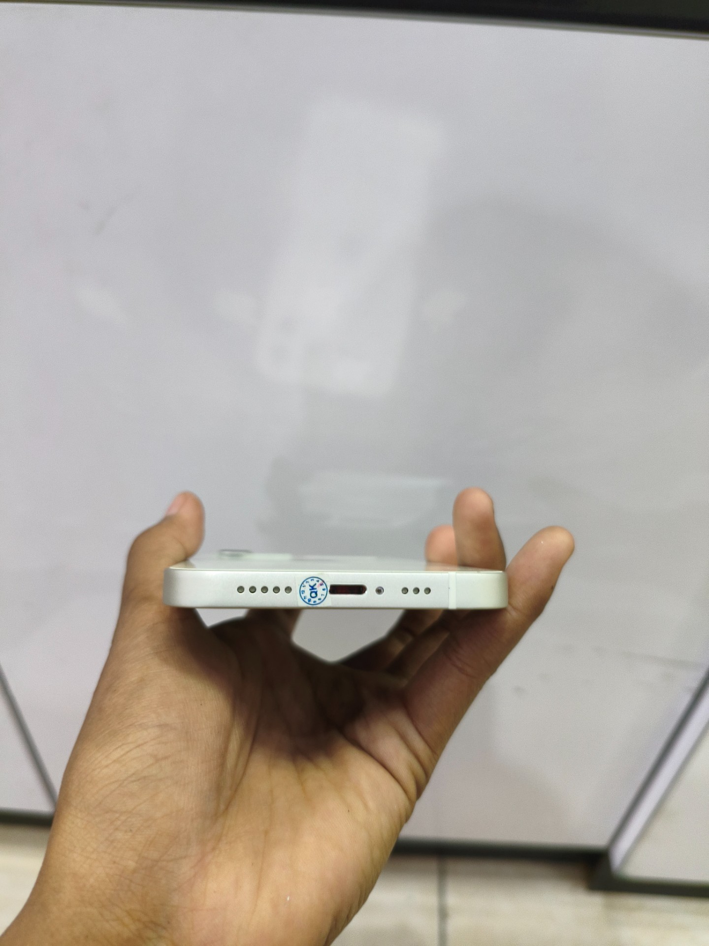 gambar